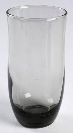 Swedish Modern Smoke 12 Oz Flat Tea