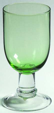 Genna Jade Green by Dansk