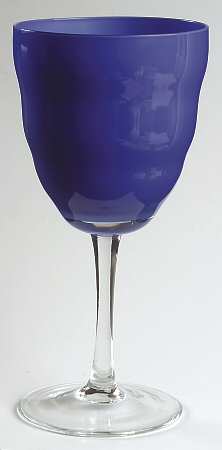 Rio Blue by Dansk