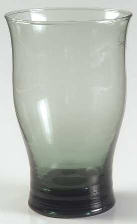 Craft Colors Green (Verde) by Dansk