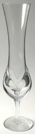 Corolle 12" Straight Vase