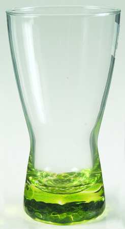 Calm 17 Oz Flat Tumbler