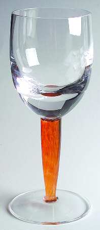 Fire White Wine
