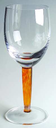 Fire Red Wine