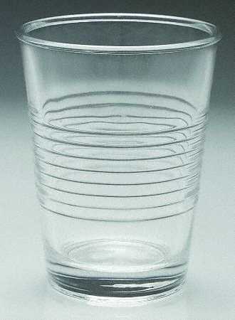 Thirst by Dansk