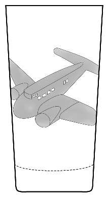 Lockheed