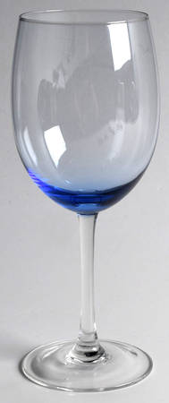 Elise Blue by Dansk