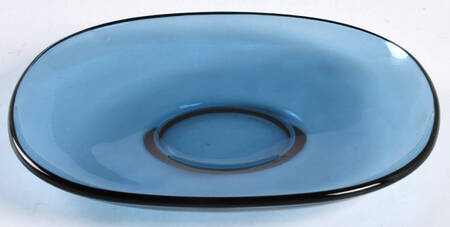DRX10 Saucer Only