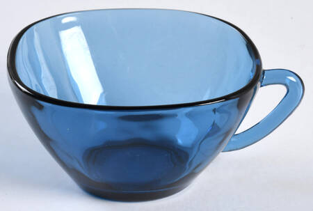 DRX10 Cup Only