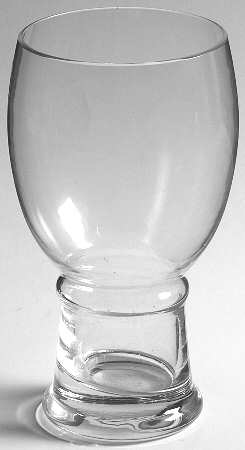 Ian Clear by Dansk