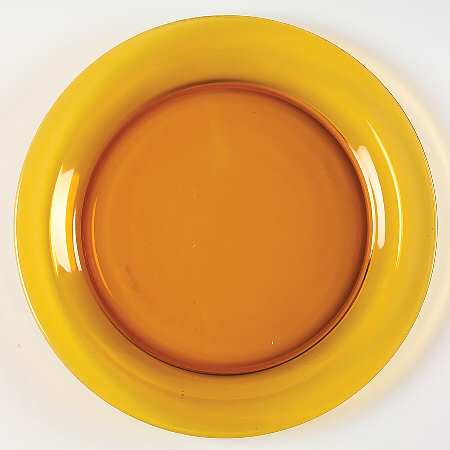 DRX12 Dinner Plate