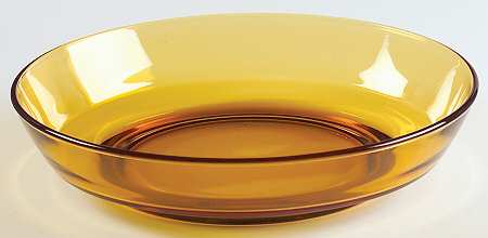 DRX12 Coupe Soup Bowl