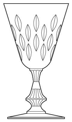 D3-2