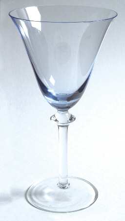 DE1 Blue by Denby