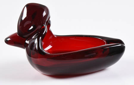 Animals &amp; Figurines by Duncan &amp; Miller