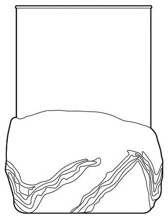 DAU6