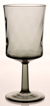 D2Z2 Wine Glass