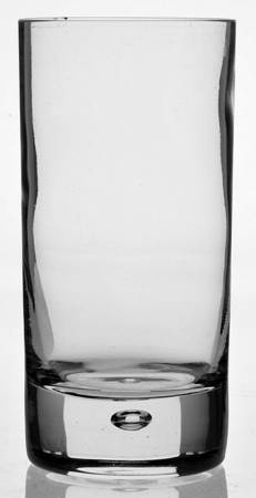 Viking Highball Glass