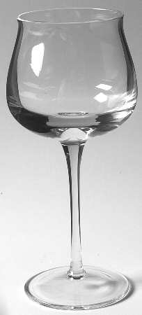 Oyster White Wine