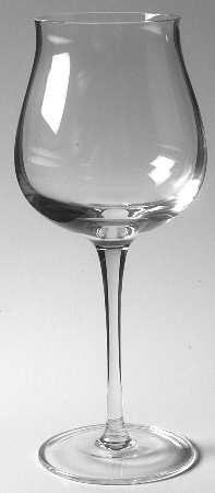 Oyster Red Wine