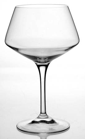 Design Ariacalice3-Rossi Giovani Wine