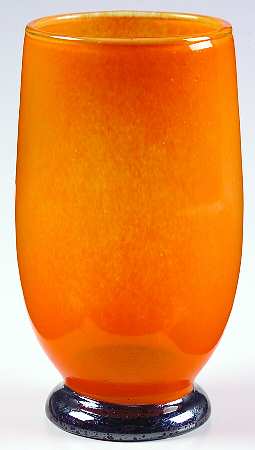 D1g1 Orange by Design Guild