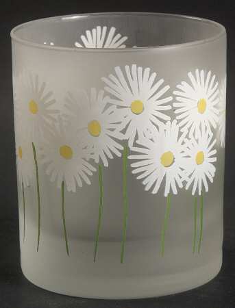 Wildflowers by Dartington