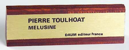 Advertising Signs Wood Sign 1