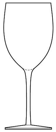 Wine Master