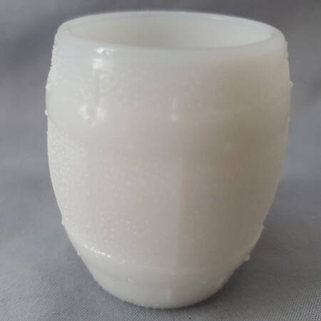 Animals & Figurines Toothpick Holder