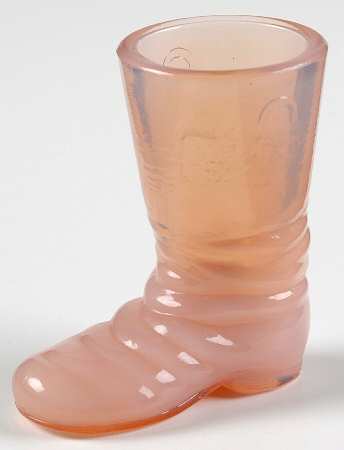 Animals & Figurines Texas Boot