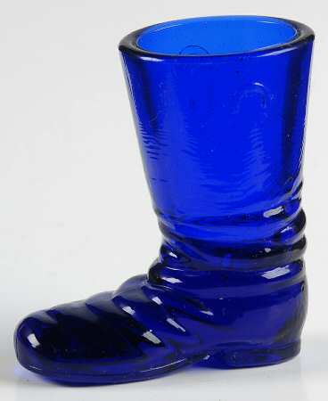 Animals & Figurines Texas Boot