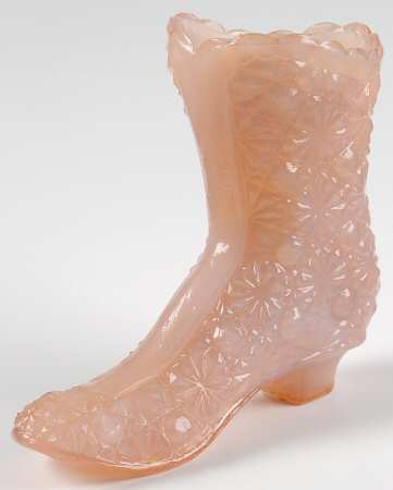 Animals & Figurines Tall Boot