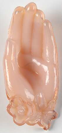 Animals & Figurines Open Hand