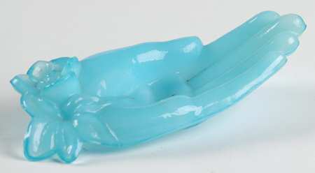 Animals & Figurines Open Hand