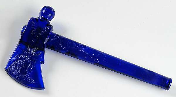 Animals & Figurines Tomahawk