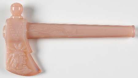 Animals & Figurines Tomahawk