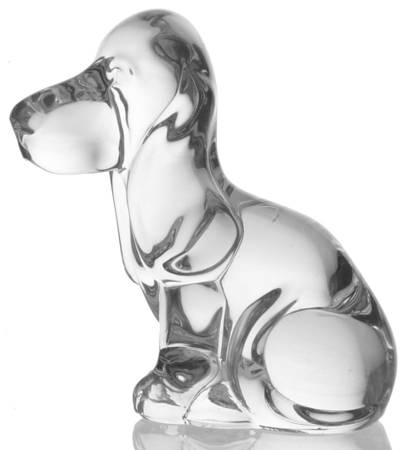 Daum Figurines Minos Dog-210 - No Box