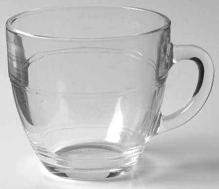 Gigogne Cup Only