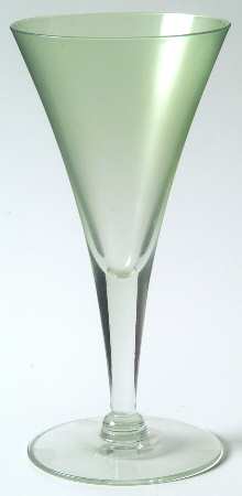 DTC16 Wine Glass