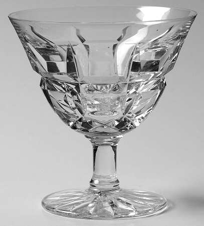 DAU9 Liquor Cocktail