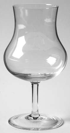 Bellac Brandy Glass