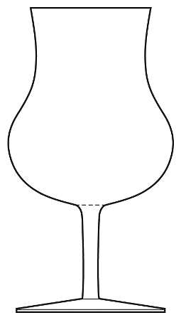 Bellac