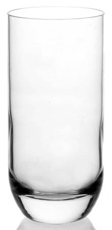 Windsor 10 Oz Flat Tumbler
