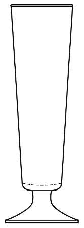 Dortmund