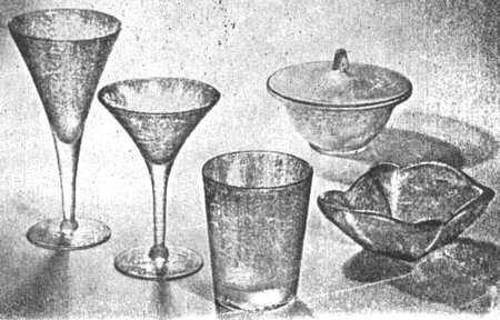 Grecian Gold by Dorothy Thorpe