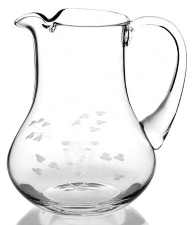Aine 40 Oz Pitcher