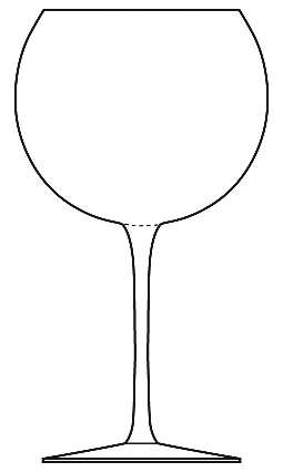 Nuits