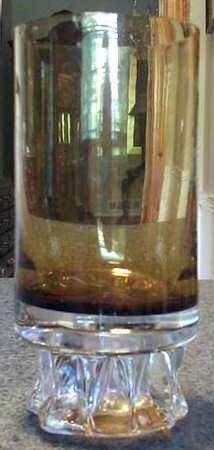 Chamonix Brown (Coffee) by Denby