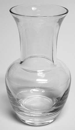 Smyrne Corinthe by Daum